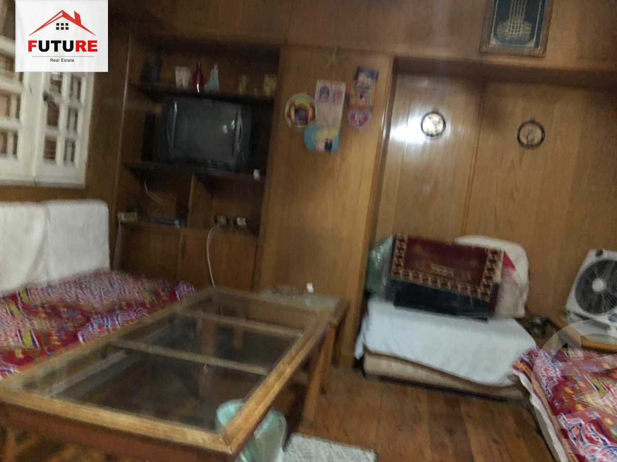 https://aqarmap.com.eg/en/listing/4274904-for-sale-cairo-nasr-city-ahmed-fakhry