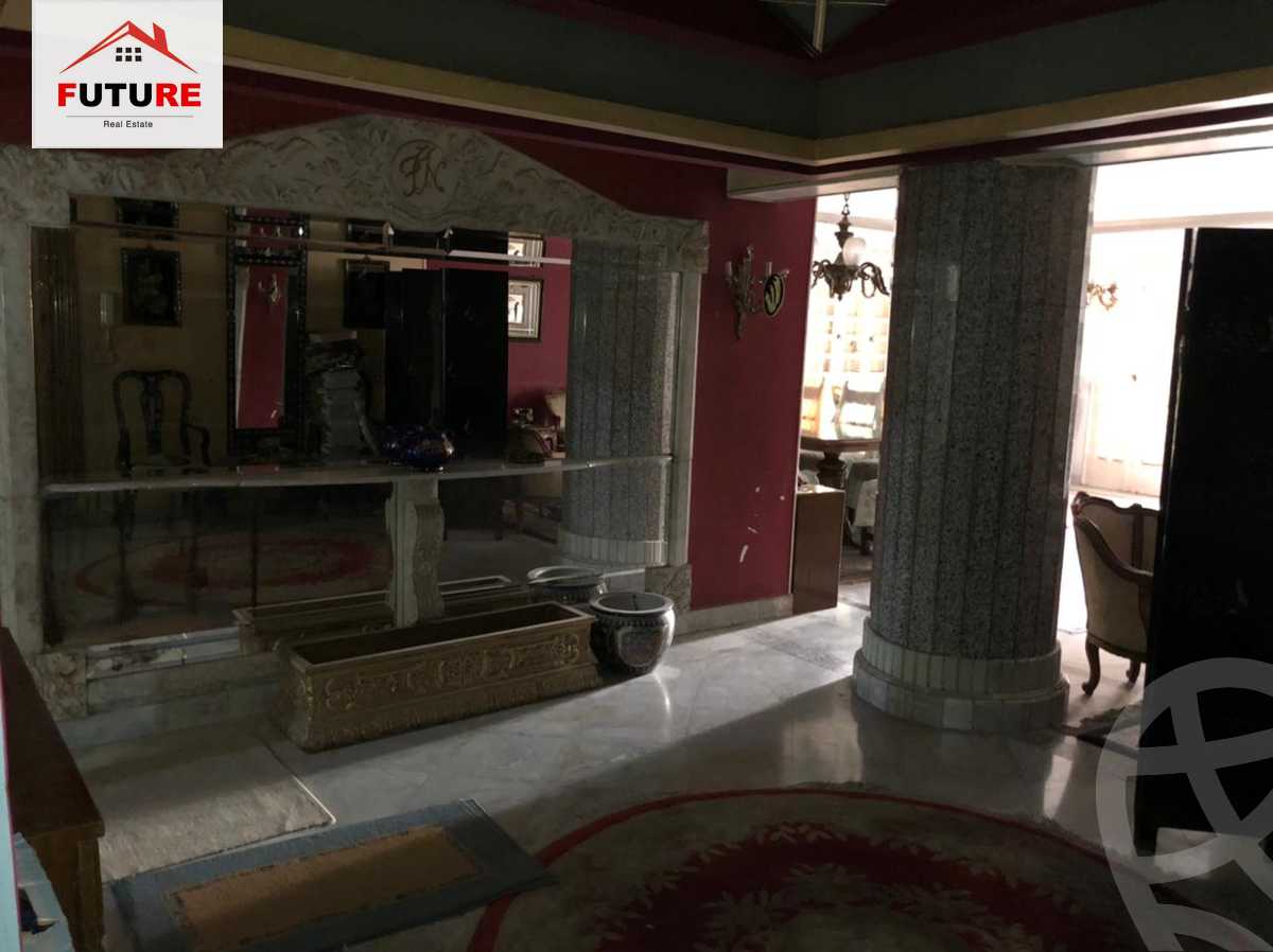 https://aqarmap.com.eg/en/listing/4274904-for-sale-cairo-nasr-city-ahmed-fakhry