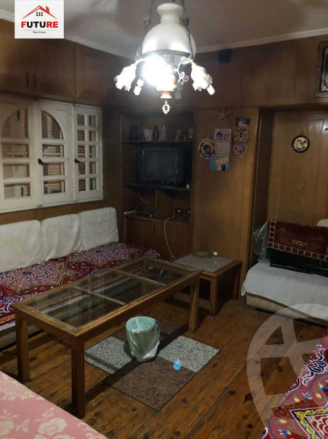 https://aqarmap.com.eg/en/listing/4274904-for-sale-cairo-nasr-city-ahmed-fakhry