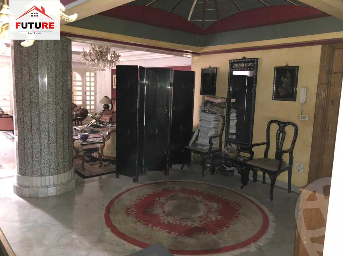 https://aqarmap.com.eg/en/listing/4274904-for-sale-cairo-nasr-city-ahmed-fakhry