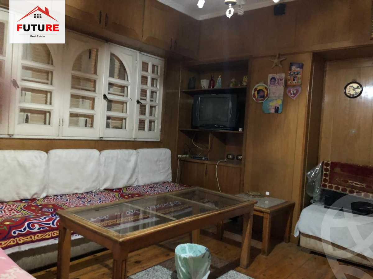 https://aqarmap.com.eg/en/listing/4274904-for-sale-cairo-nasr-city-ahmed-fakhry
