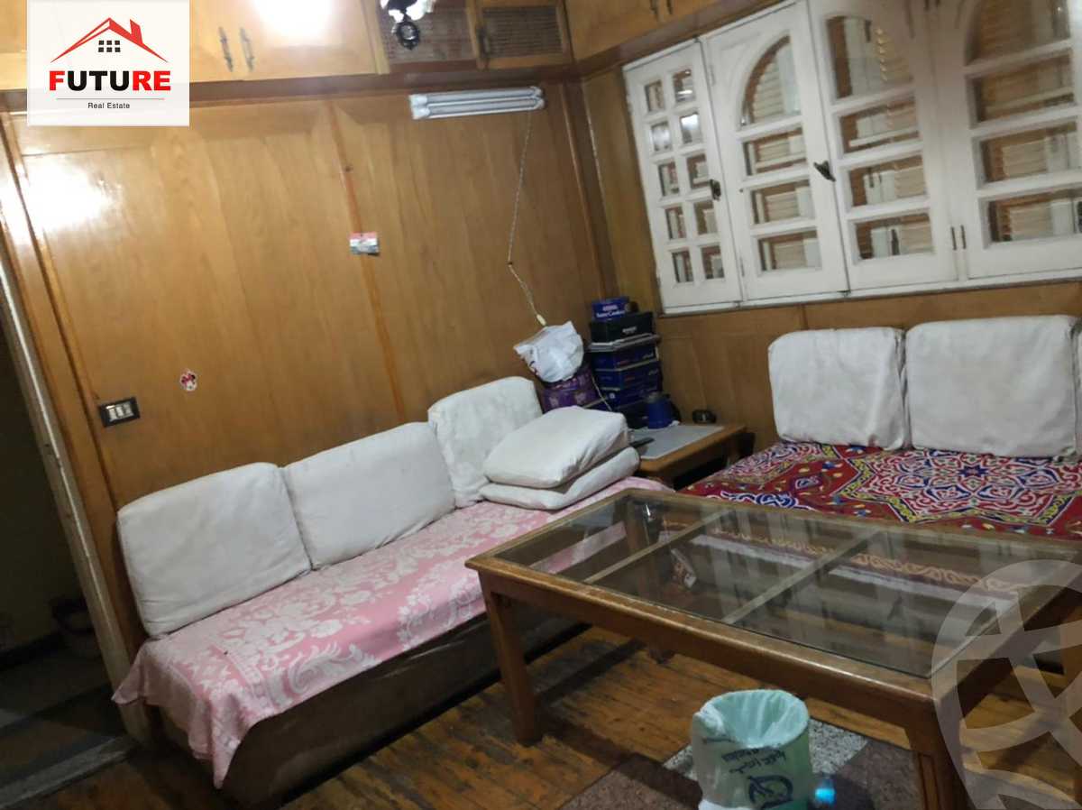 https://aqarmap.com.eg/en/listing/4274904-for-sale-cairo-nasr-city-ahmed-fakhry