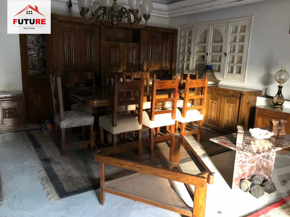 https://aqarmap.com.eg/en/listing/4274904-for-sale-cairo-nasr-city-ahmed-fakhry