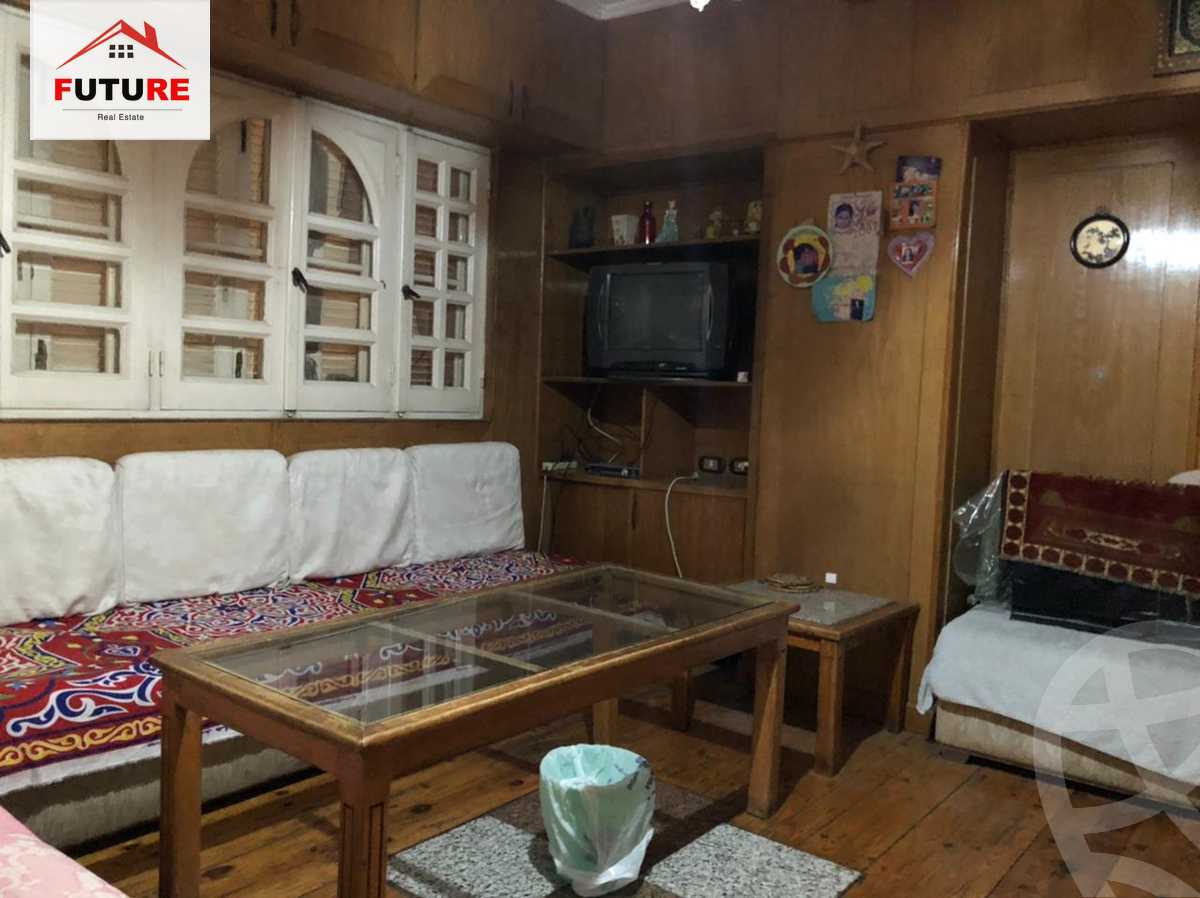 https://aqarmap.com.eg/en/listing/4274904-for-sale-cairo-nasr-city-ahmed-fakhry