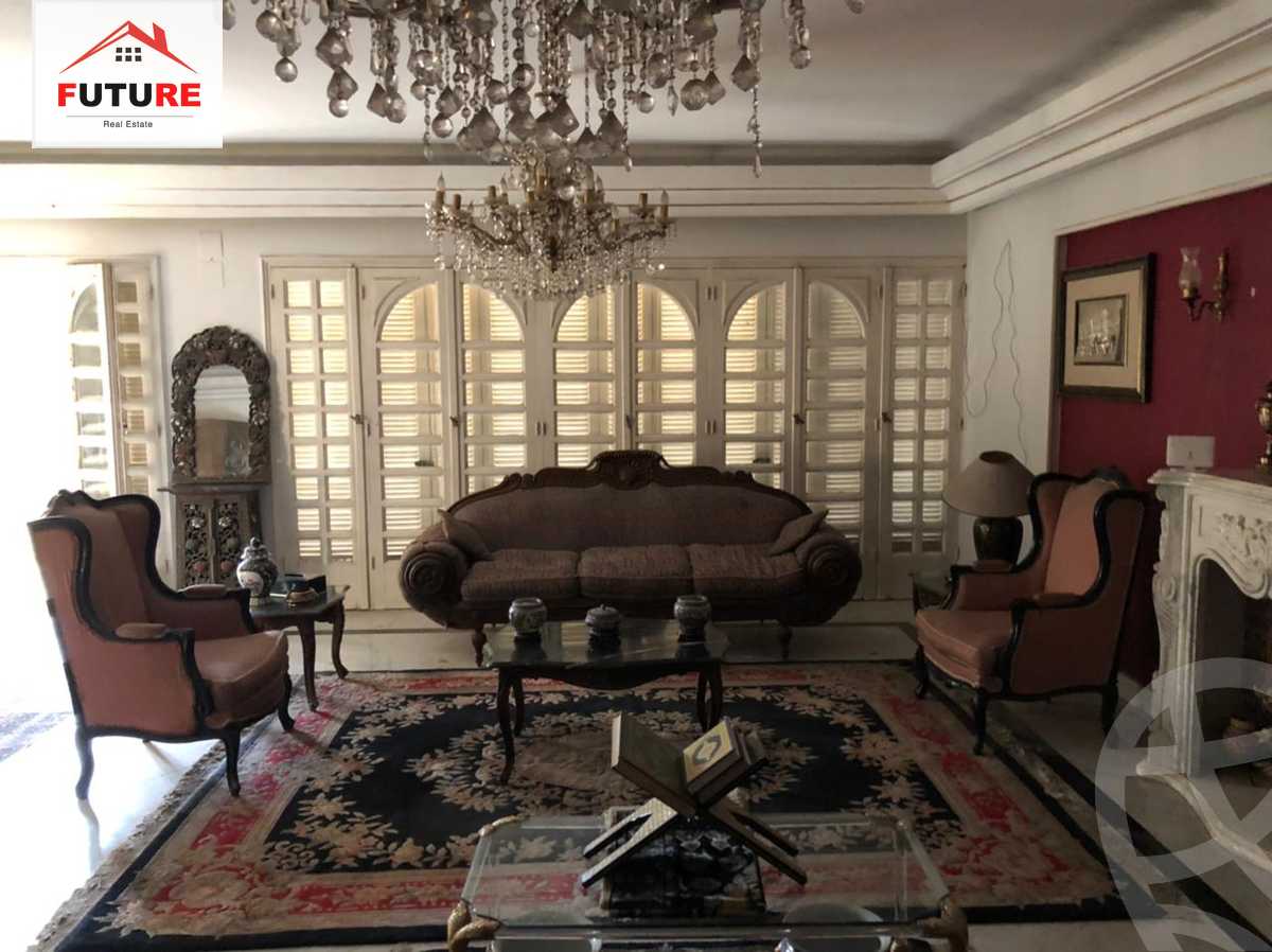 https://aqarmap.com.eg/en/listing/4274904-for-sale-cairo-nasr-city-ahmed-fakhry