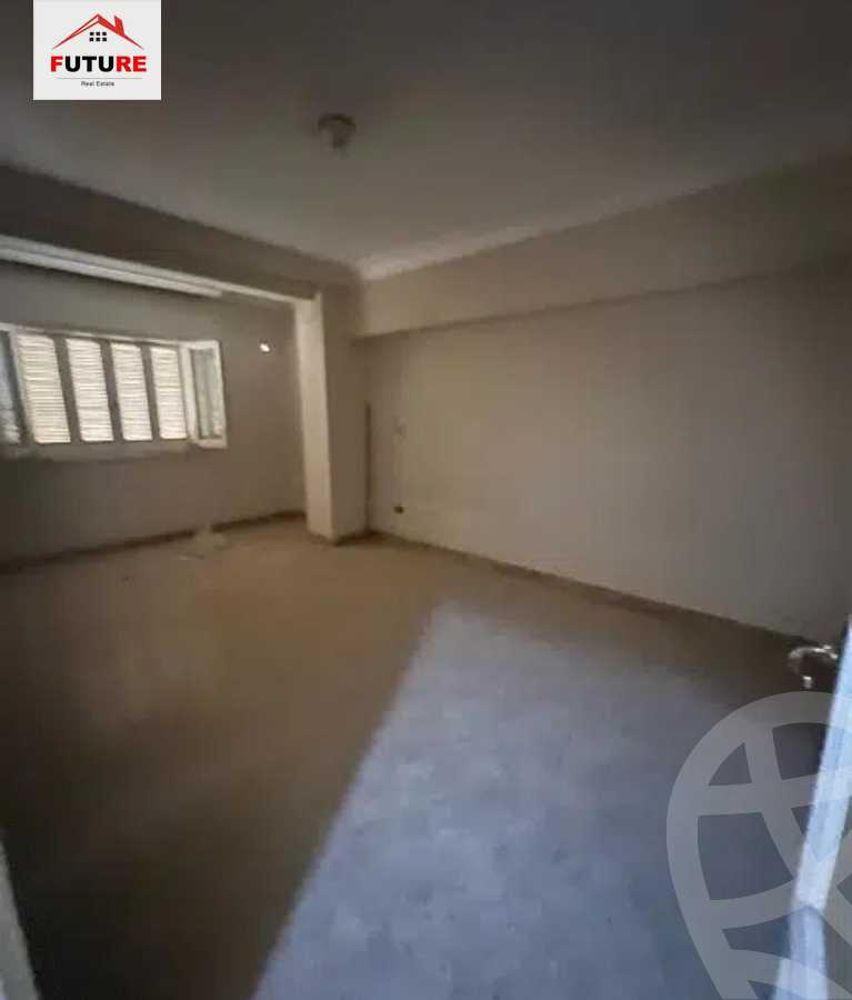 https://aqarmap.com.eg/en/listing/4278422-for-rent-cairo-nasr-city-ahmed-fakhry