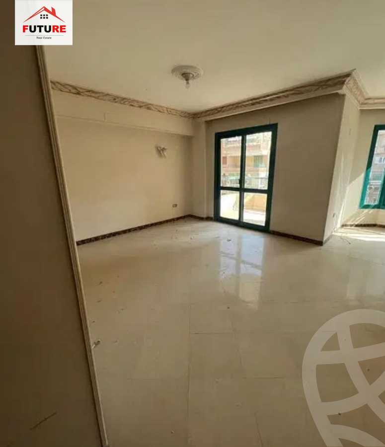 https://aqarmap.com.eg/en/listing/4278422-for-rent-cairo-nasr-city-ahmed-fakhry