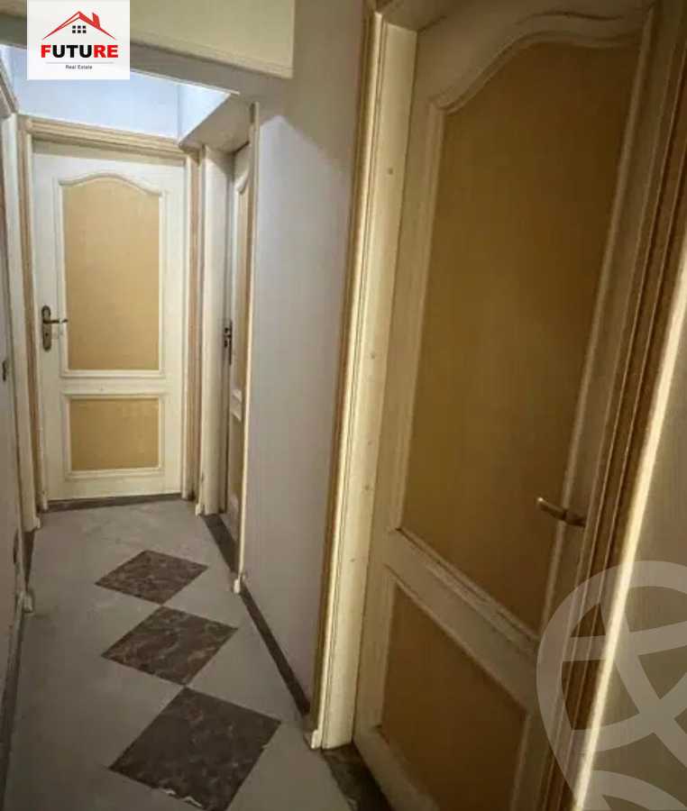 https://aqarmap.com.eg/en/listing/4278422-for-rent-cairo-nasr-city-ahmed-fakhry