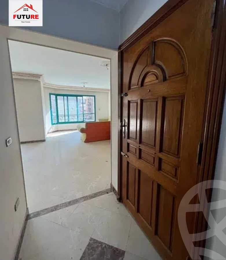 https://aqarmap.com.eg/en/listing/4278422-for-rent-cairo-nasr-city-ahmed-fakhry
