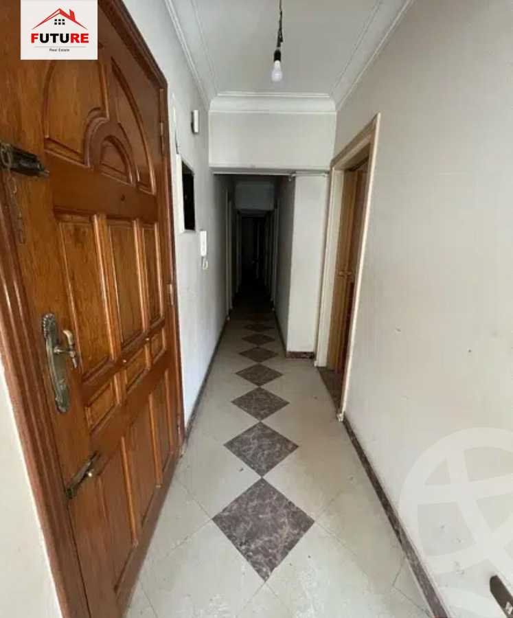 https://aqarmap.com.eg/en/listing/4278422-for-rent-cairo-nasr-city-ahmed-fakhry