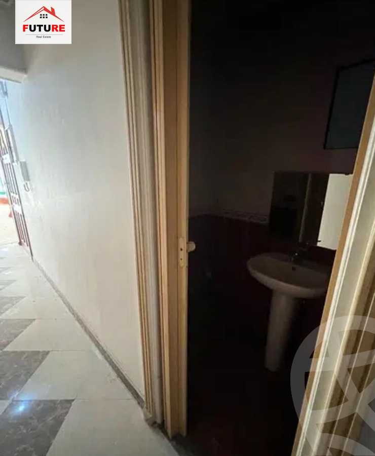 https://aqarmap.com.eg/en/listing/4278422-for-rent-cairo-nasr-city-ahmed-fakhry