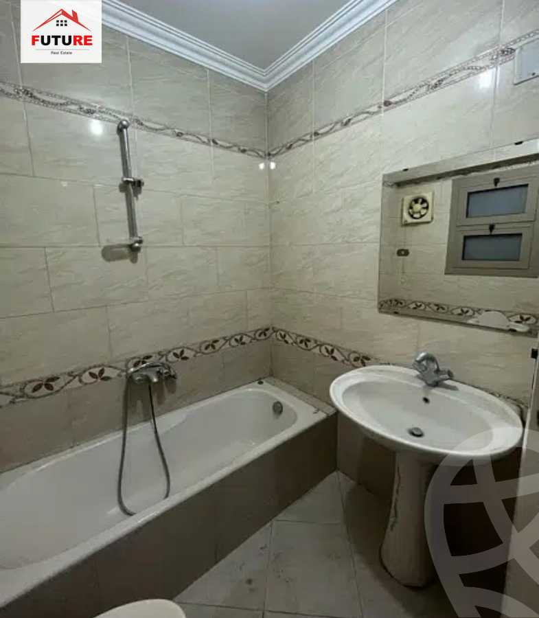 https://aqarmap.com.eg/en/listing/4278422-for-rent-cairo-nasr-city-ahmed-fakhry