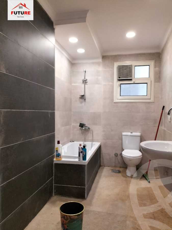 https://aqarmap.com.eg/ar/listing/4282632-for-sale-cairo-heliopolis-el-orouba-h-syt