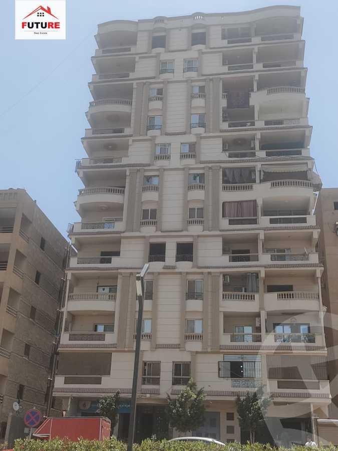 https://aqarmap.com.eg/ar/listing/4285020-for-sale-cairo-nasr-city-el-hay-el-asher-the-martyr-corridor