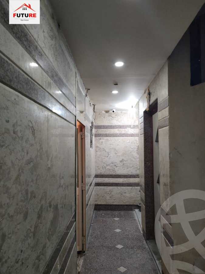 https://aqarmap.com.eg/ar/listing/4285020-for-sale-cairo-nasr-city-el-hay-el-asher-the-martyr-corridor