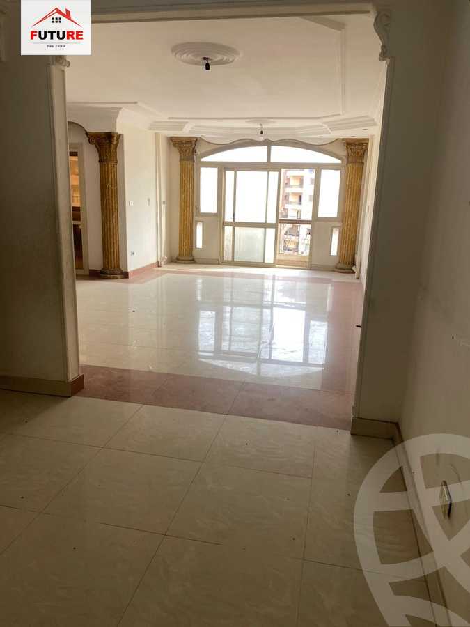 https://aqarmap.com.eg/en/listing/4288006-for-rent-cairo-nasr-city-hay-el-sefarat