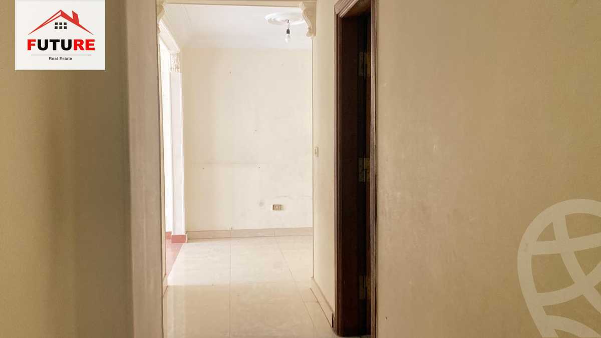 https://aqarmap.com.eg/en/listing/4288006-for-rent-cairo-nasr-city-hay-el-sefarat