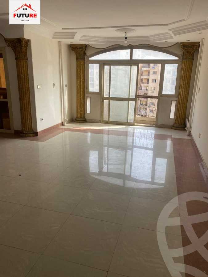 https://aqarmap.com.eg/en/listing/4288006-for-rent-cairo-nasr-city-hay-el-sefarat