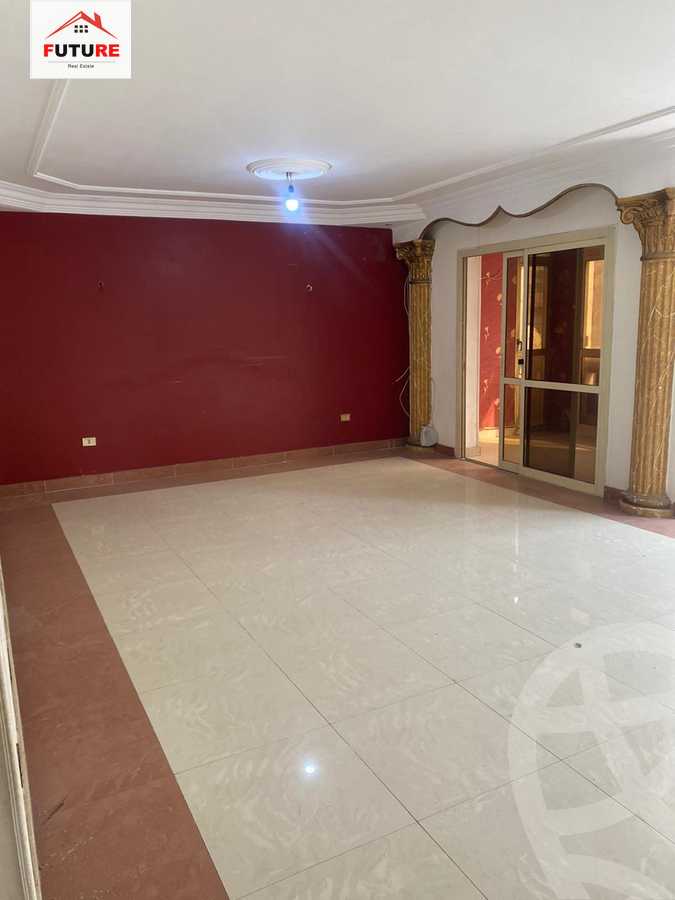 https://aqarmap.com.eg/en/listing/4288006-for-rent-cairo-nasr-city-hay-el-sefarat