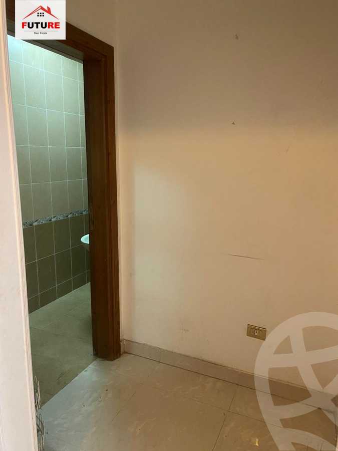 https://aqarmap.com.eg/en/listing/4288006-for-rent-cairo-nasr-city-hay-el-sefarat