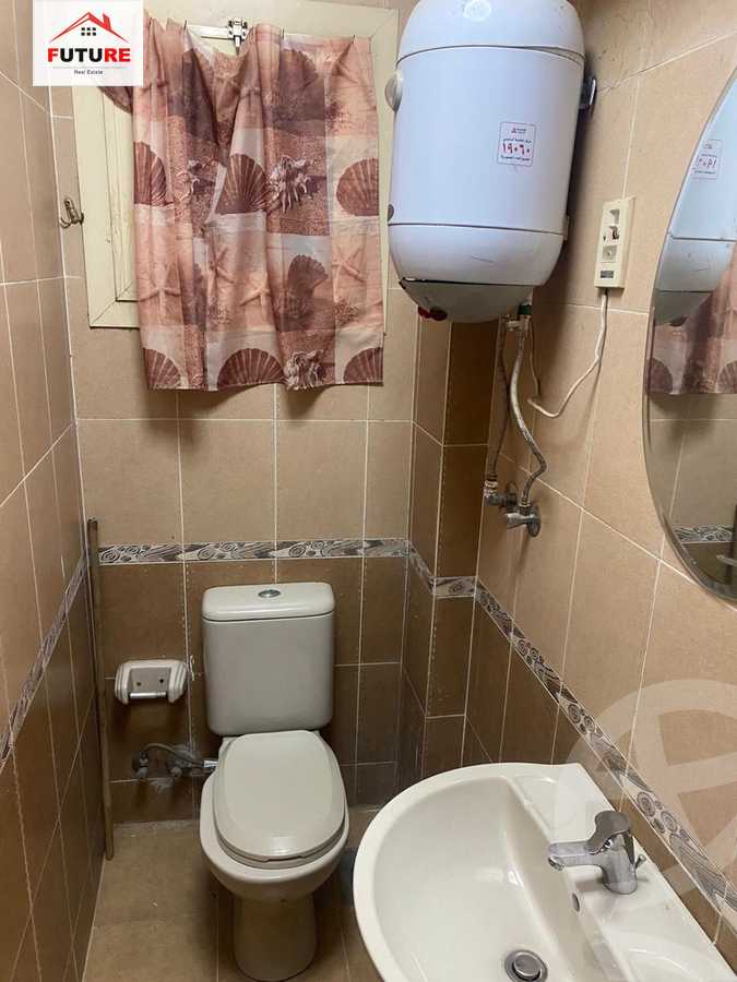 https://aqarmap.com.eg/en/listing/4288006-for-rent-cairo-nasr-city-hay-el-sefarat