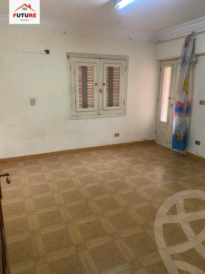https://aqarmap.com.eg/en/listing/4288006-for-rent-cairo-nasr-city-hay-el-sefarat
