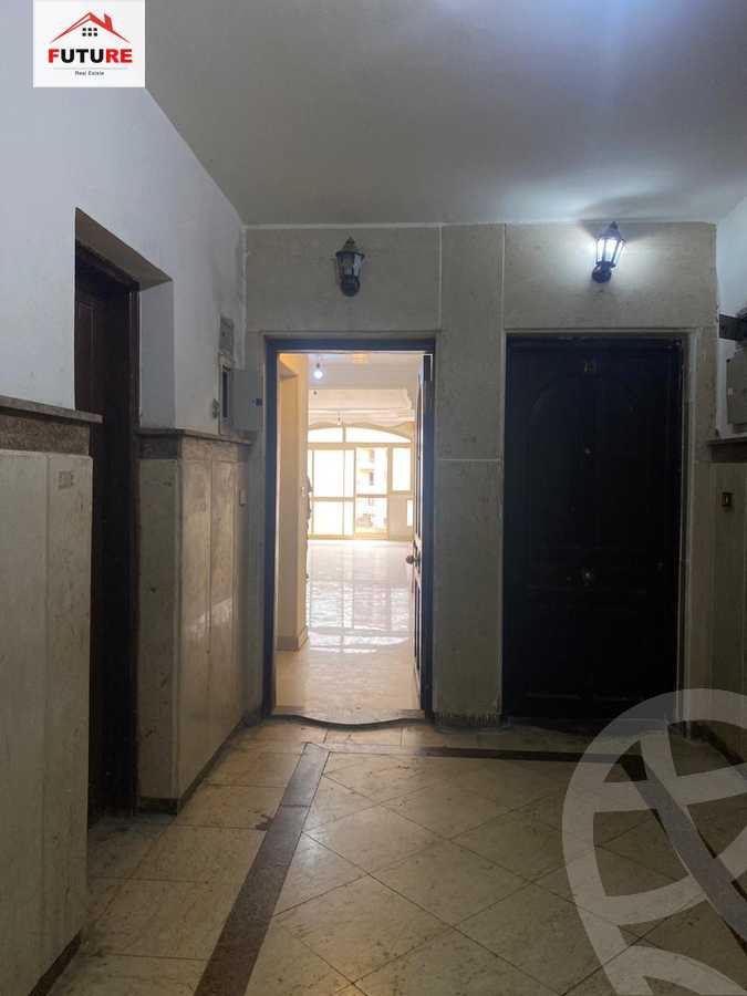 https://aqarmap.com.eg/en/listing/4288006-for-rent-cairo-nasr-city-hay-el-sefarat