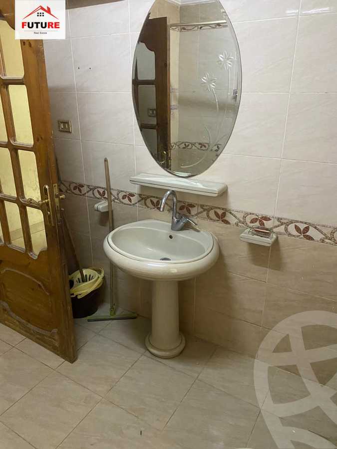 https://aqarmap.com.eg/en/listing/4288006-for-rent-cairo-nasr-city-hay-el-sefarat