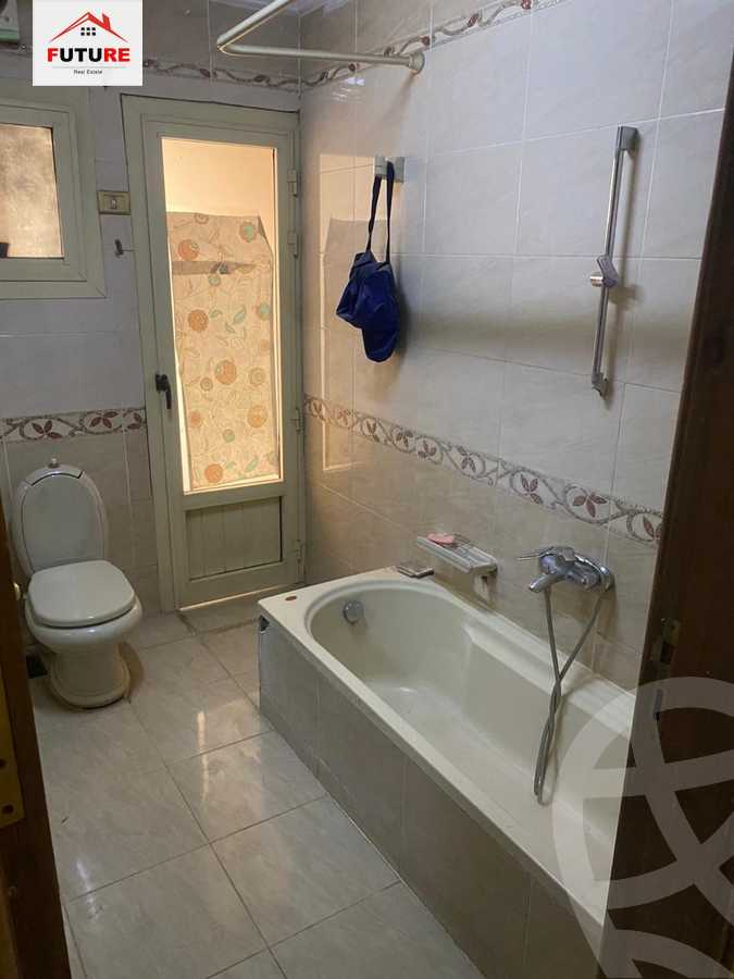 https://aqarmap.com.eg/en/listing/4288006-for-rent-cairo-nasr-city-hay-el-sefarat