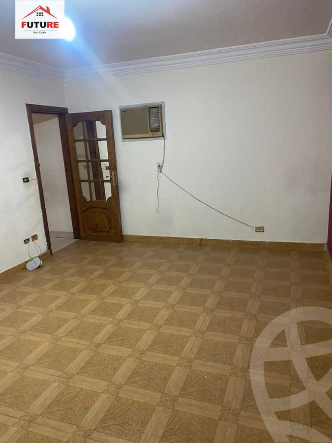 https://aqarmap.com.eg/en/listing/4288006-for-rent-cairo-nasr-city-hay-el-sefarat