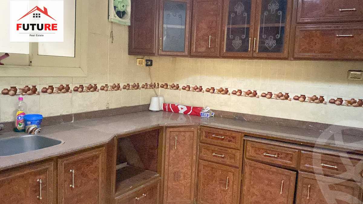 https://aqarmap.com.eg/en/listing/4288006-for-rent-cairo-nasr-city-hay-el-sefarat