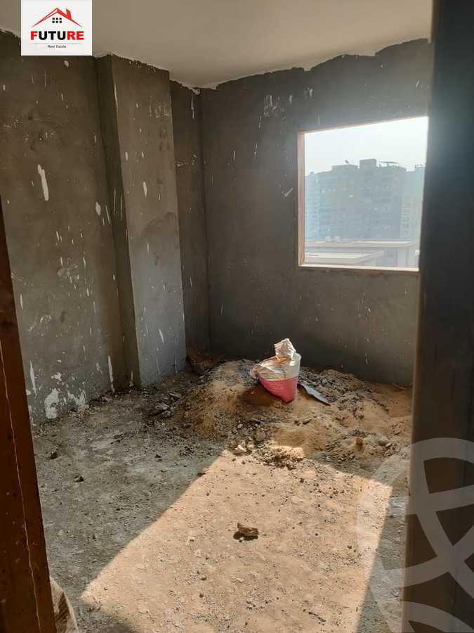 https://aqarmap.com.eg/ar/listing/4288245-for-sale-cairo-heliopolis-el-orouba-h-syt