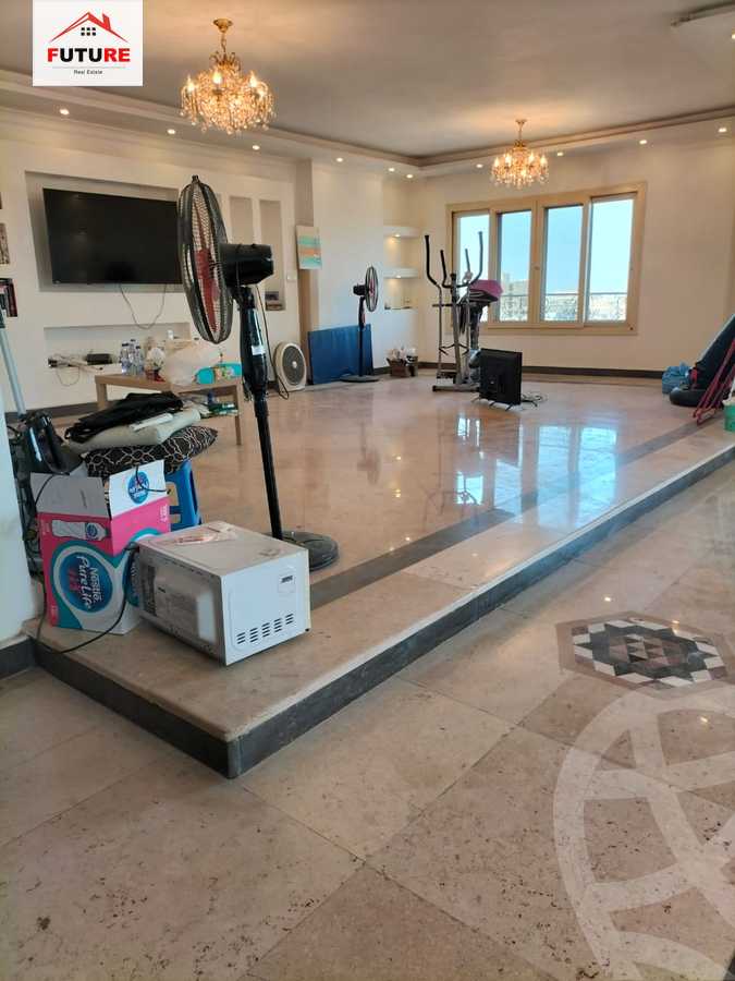 https://aqarmap.com.eg/ar/listing/4288249-for-sale-cairo-heliopolis-el-orouba-h-syt