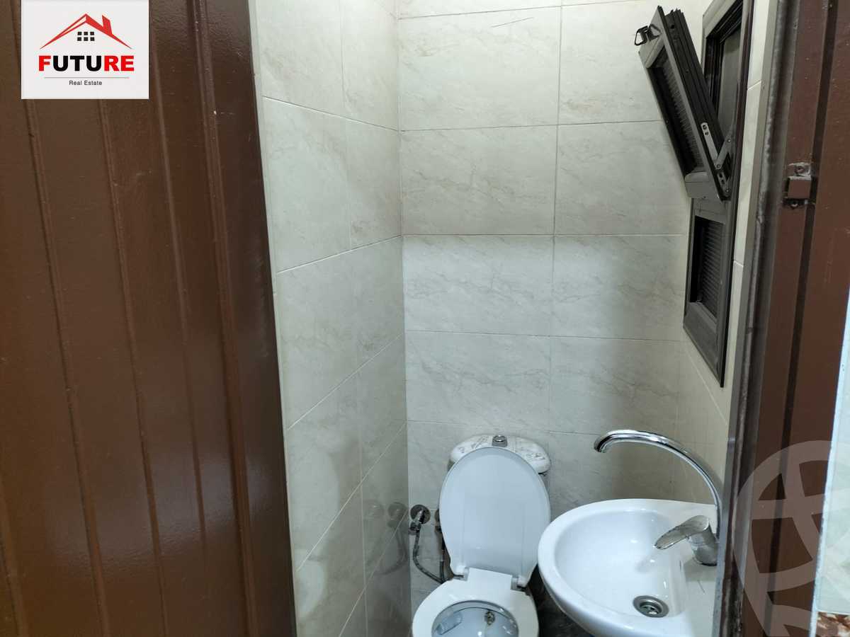 https://aqarmap.com.eg/en/listing/4290210-for-rent-cairo-nasr-city-youssef-abbas