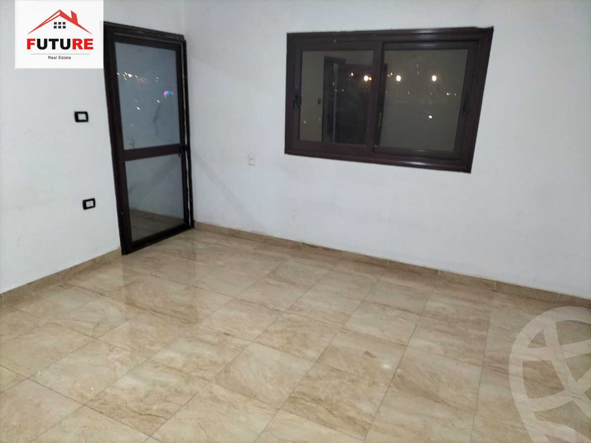 https://aqarmap.com.eg/en/listing/4290210-for-rent-cairo-nasr-city-youssef-abbas