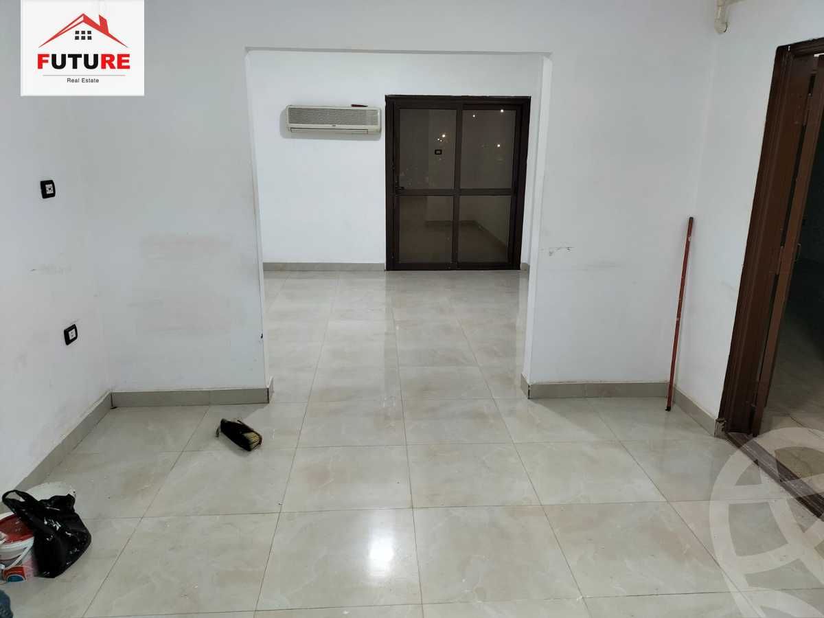 https://aqarmap.com.eg/en/listing/4290210-for-rent-cairo-nasr-city-youssef-abbas