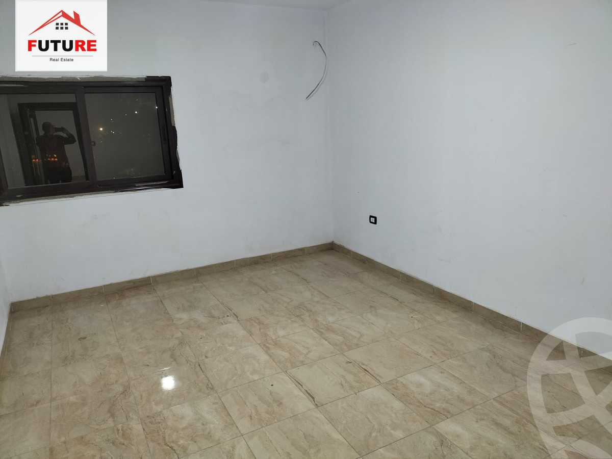 https://aqarmap.com.eg/en/listing/4290210-for-rent-cairo-nasr-city-youssef-abbas