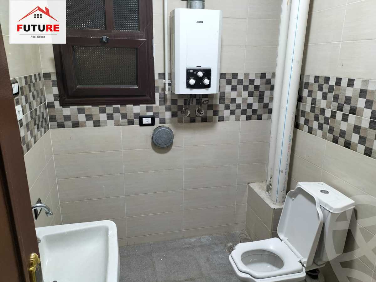 https://aqarmap.com.eg/en/listing/4290210-for-rent-cairo-nasr-city-youssef-abbas