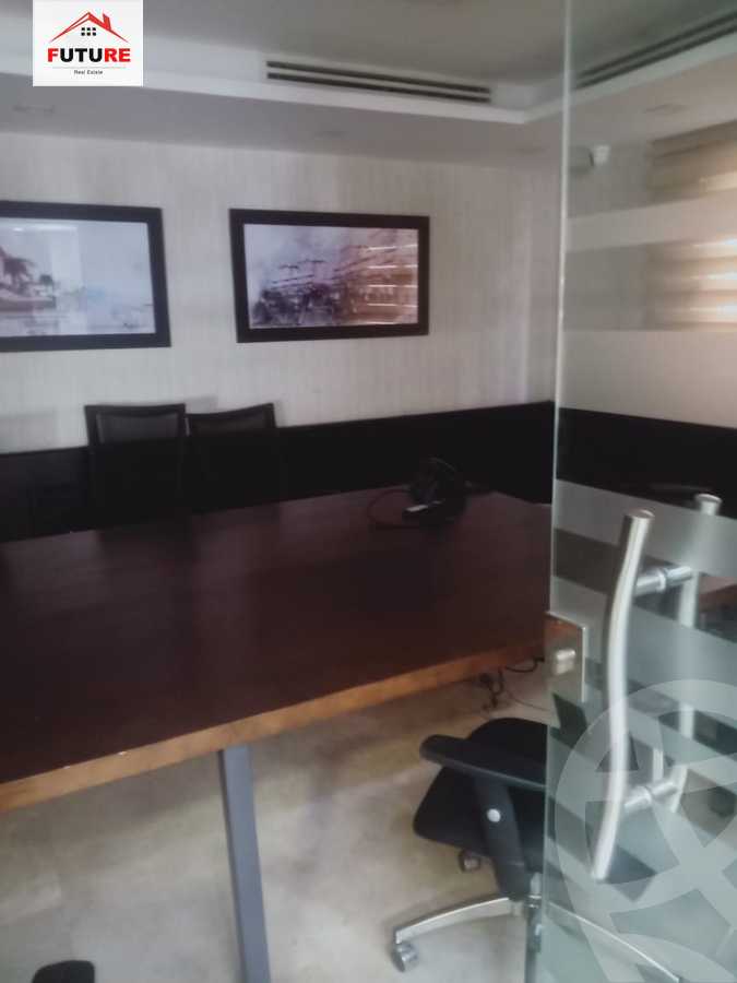 https://aqarmap.com.eg/ar/listing/4292715-for-rent-cairo-nasr-city-makram-ebeid