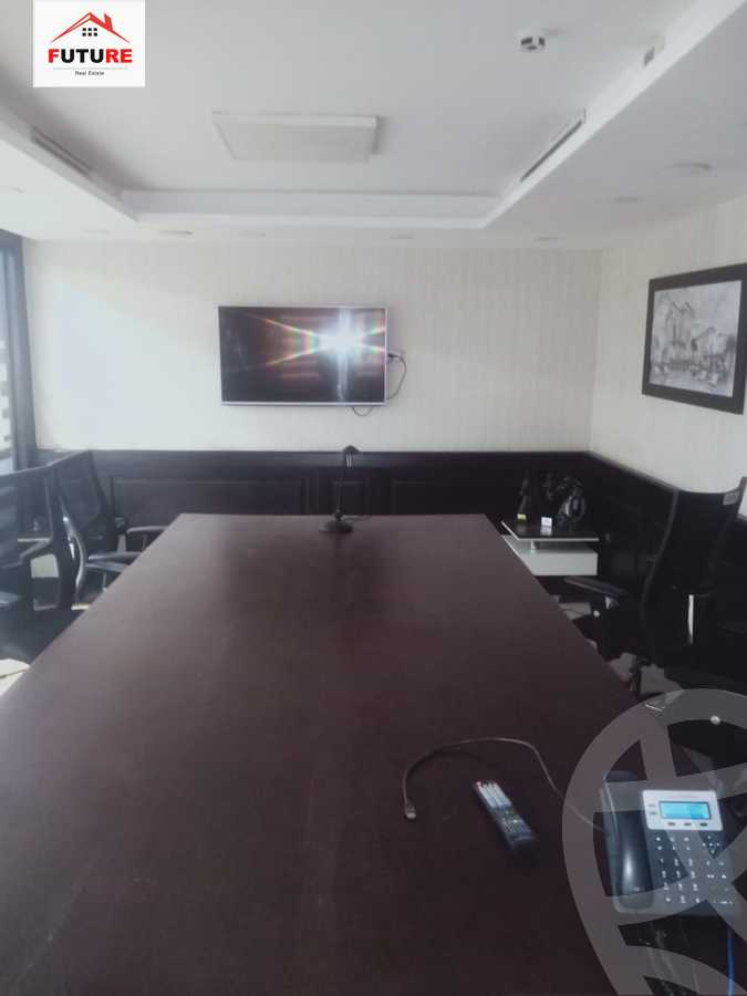 https://aqarmap.com.eg/ar/listing/4292715-for-rent-cairo-nasr-city-makram-ebeid