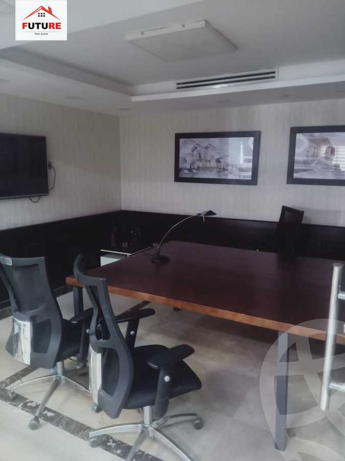 https://aqarmap.com.eg/ar/listing/4292715-for-rent-cairo-nasr-city-makram-ebeid