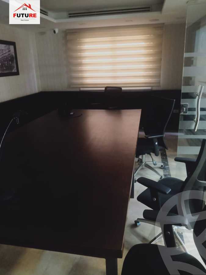 https://aqarmap.com.eg/ar/listing/4292715-for-rent-cairo-nasr-city-makram-ebeid