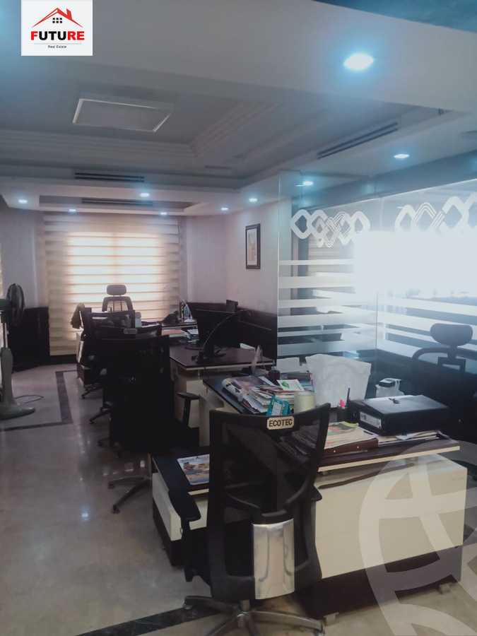 https://aqarmap.com.eg/ar/listing/4292715-for-rent-cairo-nasr-city-makram-ebeid