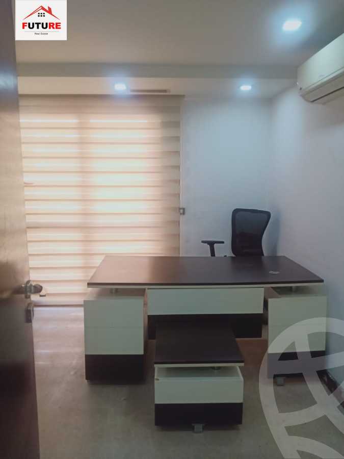 https://aqarmap.com.eg/ar/listing/4292715-for-rent-cairo-nasr-city-makram-ebeid