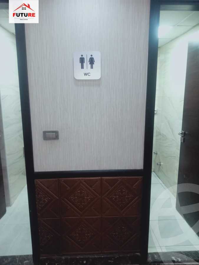 https://aqarmap.com.eg/ar/listing/4292715-for-rent-cairo-nasr-city-makram-ebeid