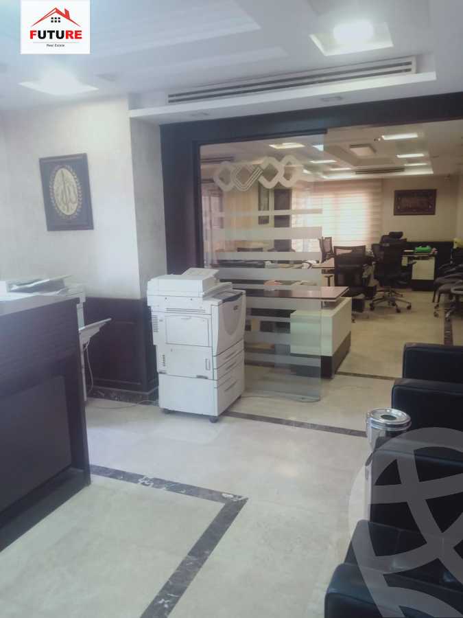 https://aqarmap.com.eg/ar/listing/4292715-for-rent-cairo-nasr-city-makram-ebeid