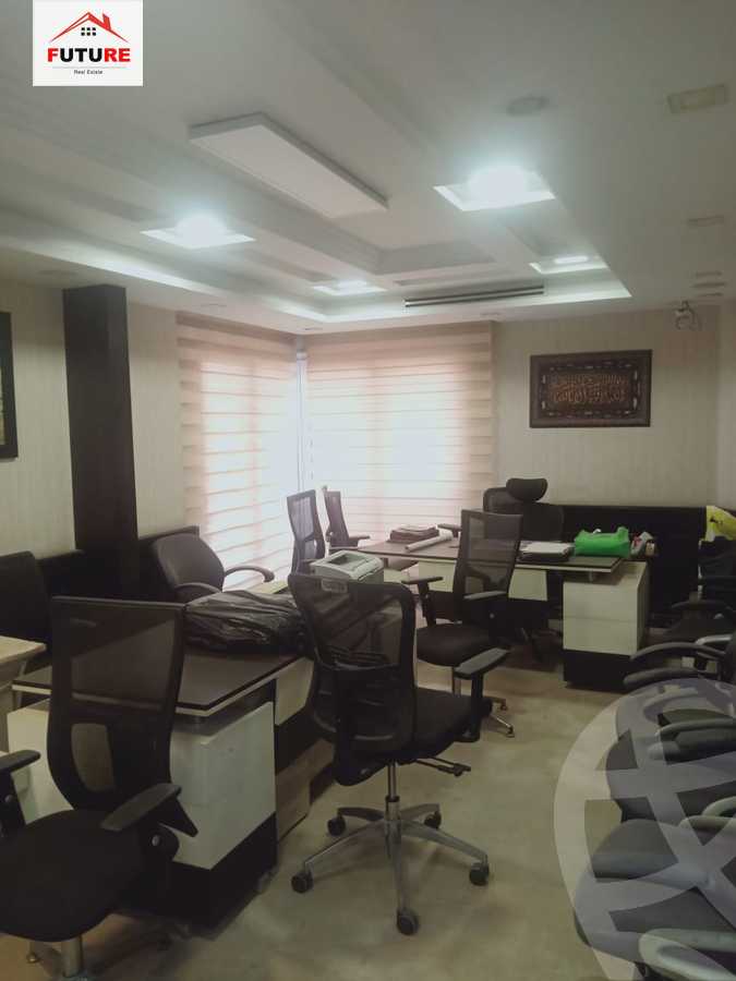 https://aqarmap.com.eg/ar/listing/4292715-for-rent-cairo-nasr-city-makram-ebeid