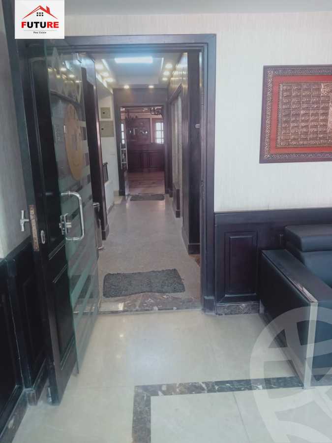 https://aqarmap.com.eg/ar/listing/4292715-for-rent-cairo-nasr-city-makram-ebeid