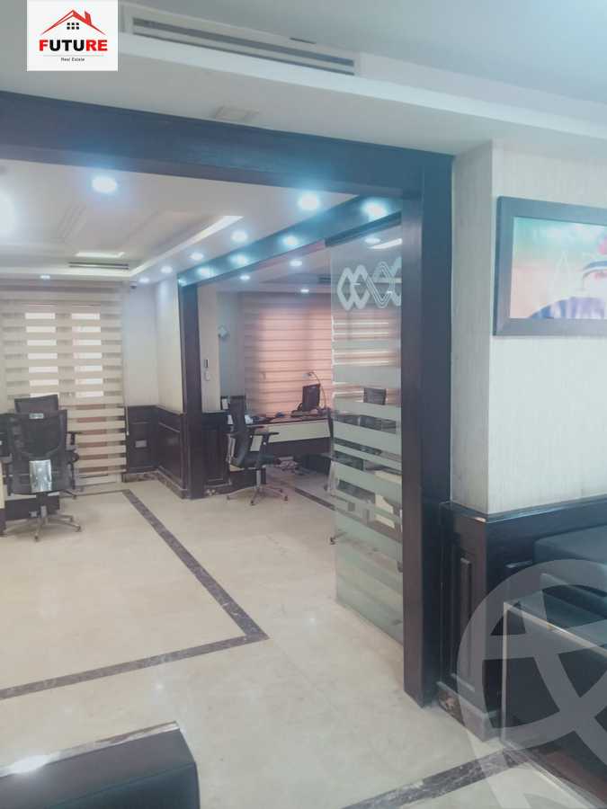 https://aqarmap.com.eg/ar/listing/4292715-for-rent-cairo-nasr-city-makram-ebeid