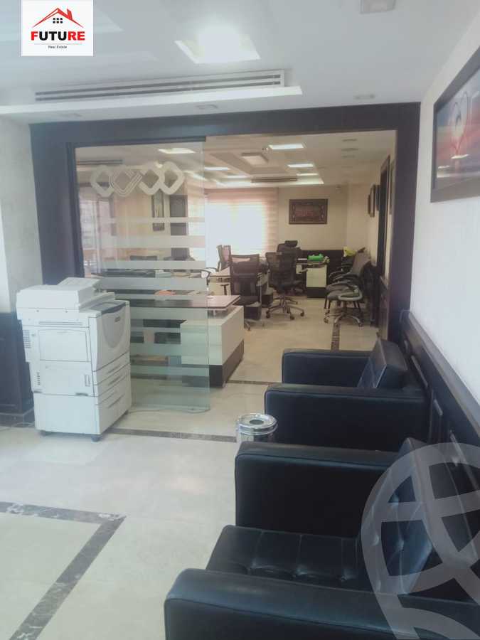 https://aqarmap.com.eg/ar/listing/4292715-for-rent-cairo-nasr-city-makram-ebeid